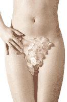 facts about vaginal yeast infections