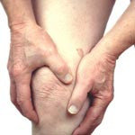 how to get rid of arthritis