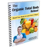 organic total body reboot PDF